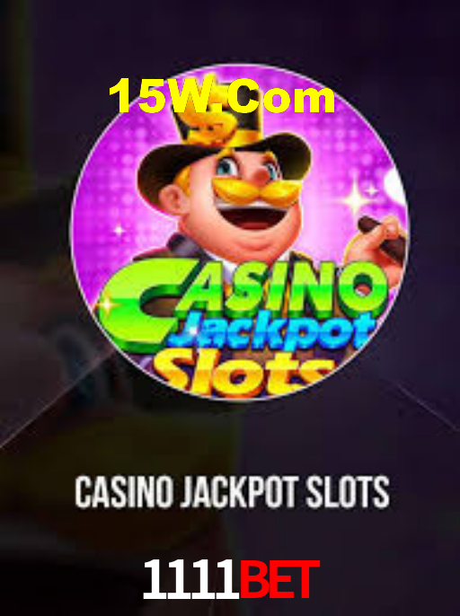 1111bet: Seu Cassino Premiado com Pagamentos Rápidos