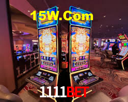 1111bet,1111bet login