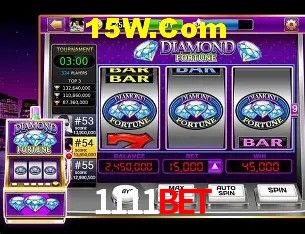 Ofertas Exclusivas 1111bet