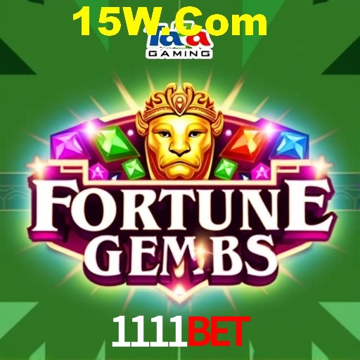 Games Directory 1111bet