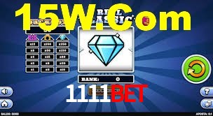 1111bet app