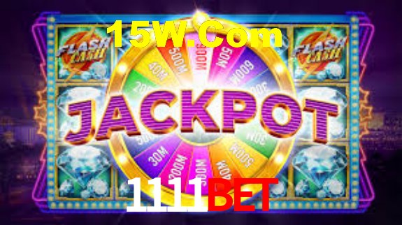 1111bet: A Experiência de Casino com Jogos de Mesa ao Vivo