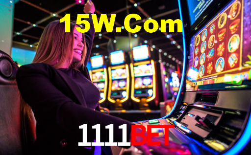 1111bet