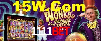 Live Casino 1111bet