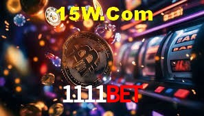 Sports Statistics 1111bet