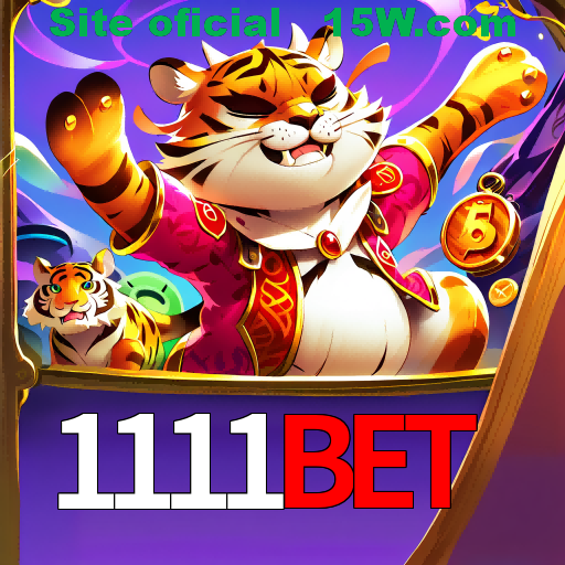 Página oficial da 1111bet no Facebook