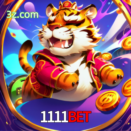  1111BET